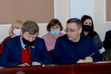 Минздрав ответит на все вопросы